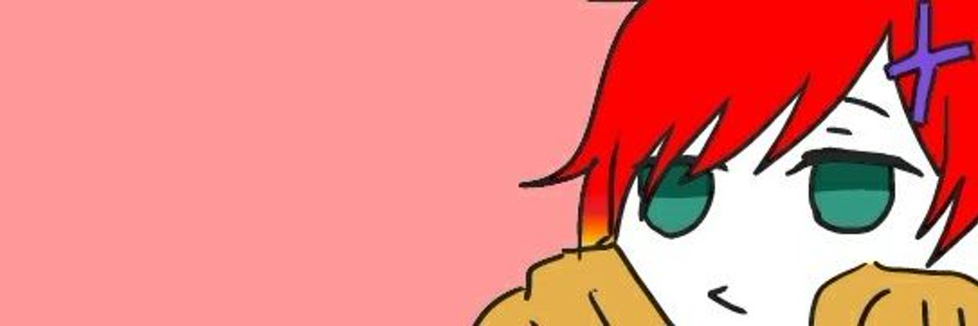 ripupapico's profile banner image