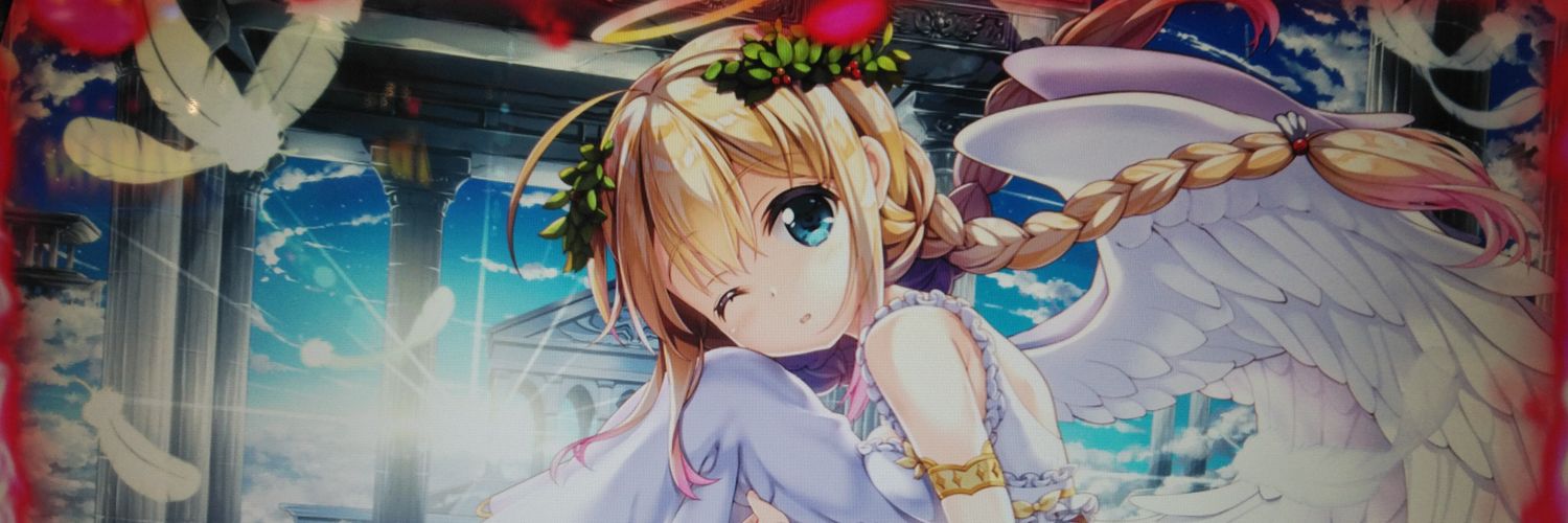dasu_na's profile banner image