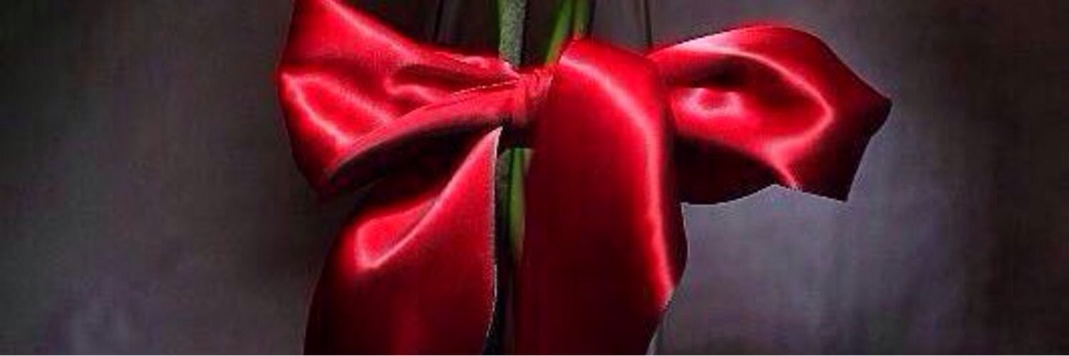 MaryaMaraya's profile banner image