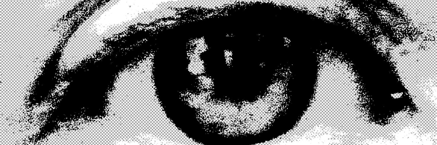 SteveReynolds's profile banner image