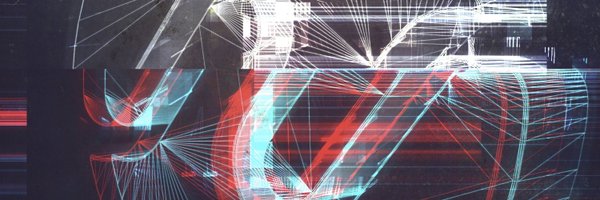ASC Profile Banner