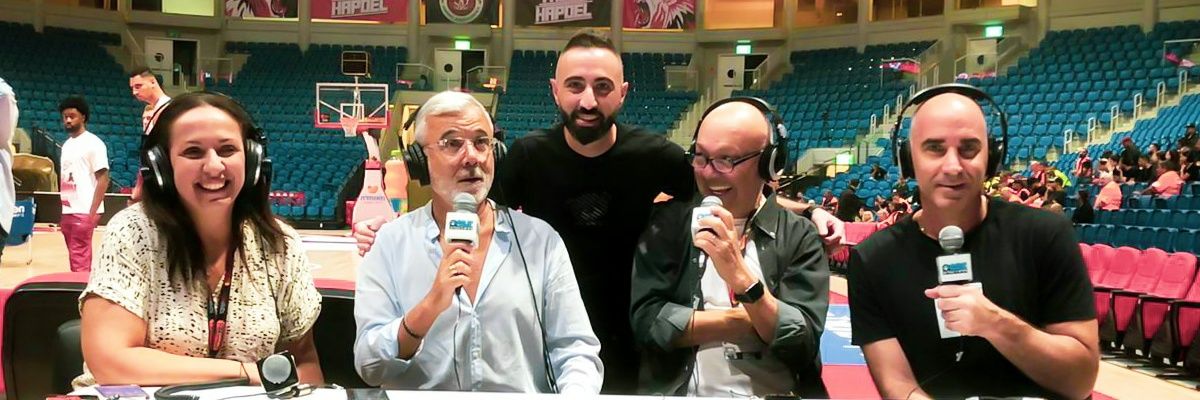 Ben_Treibitch's profile banner image