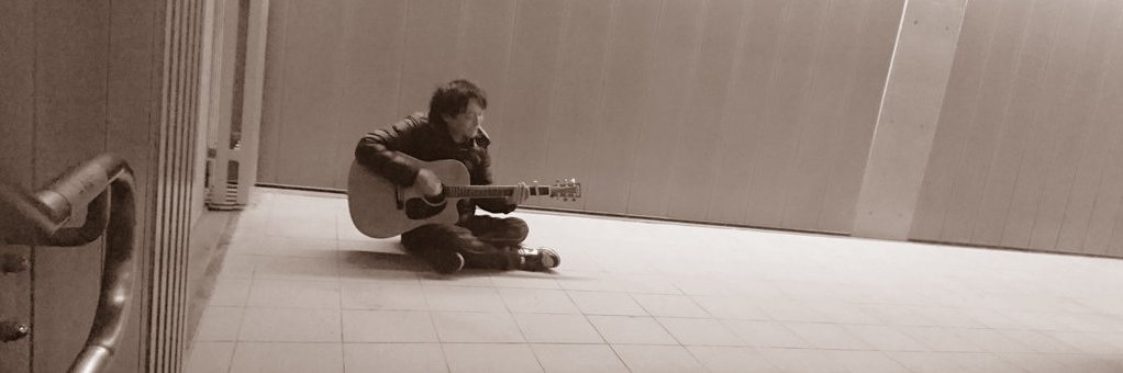 otty_an's profile banner image