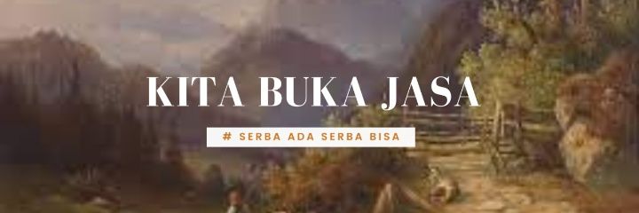 kitabukajasa's profile banner image