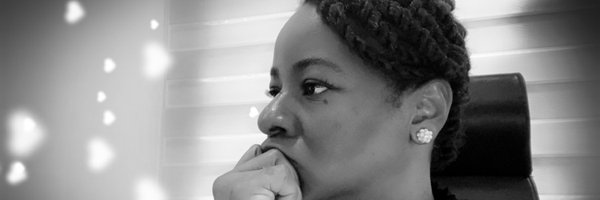 KoredeEdun Profile Banner