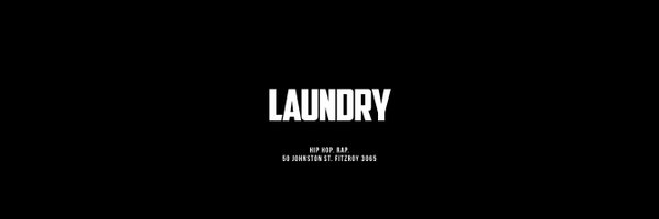 thelaundrybar Profile Banner