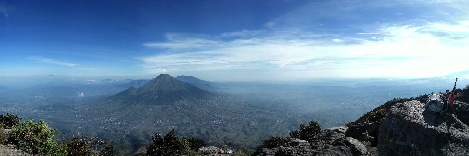 mtaufiikk's profile banner image
