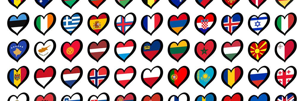 robbied_eu's profile banner image