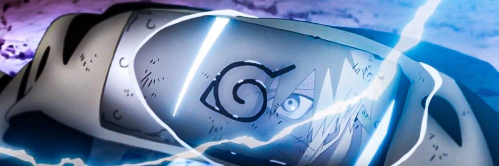 _fzmhd's profile banner image