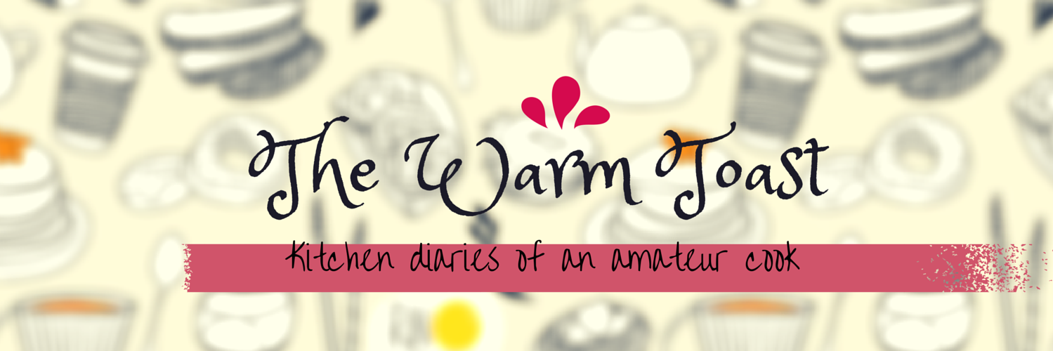 Divya Nair banner