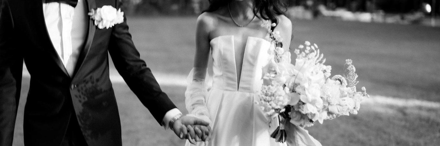 TheBridesTree's profile banner image