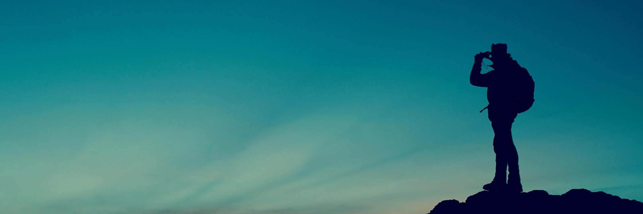 Pedro banner