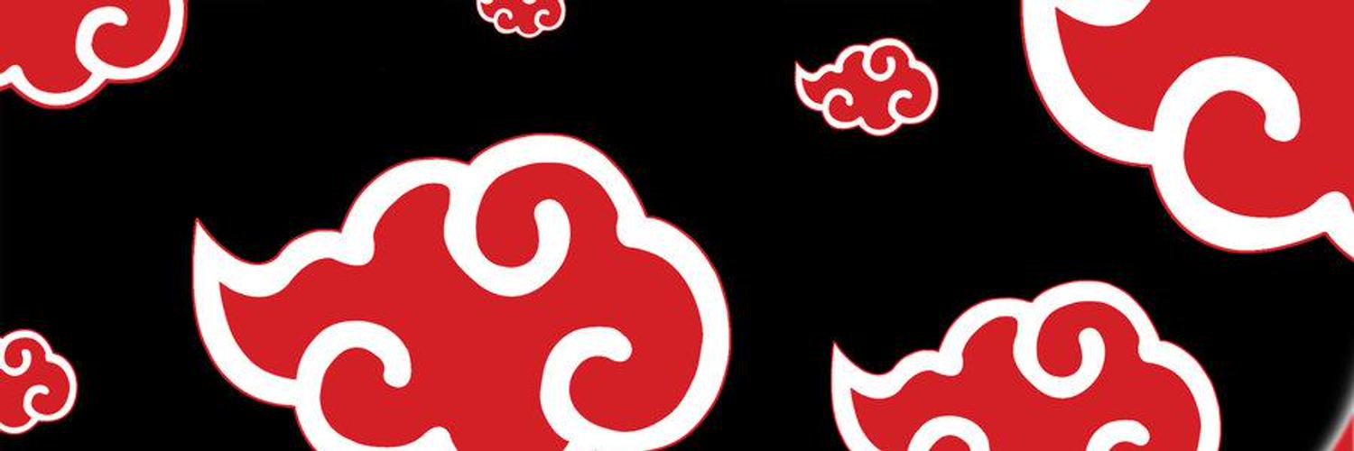 ✨SOGAEON ✨ banner