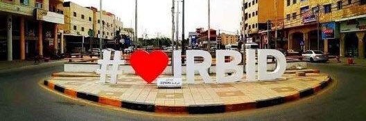 moh_h_rab's profile banner image