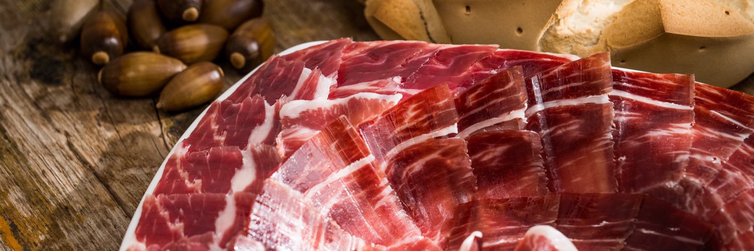 JamonArturo's profile banner image
