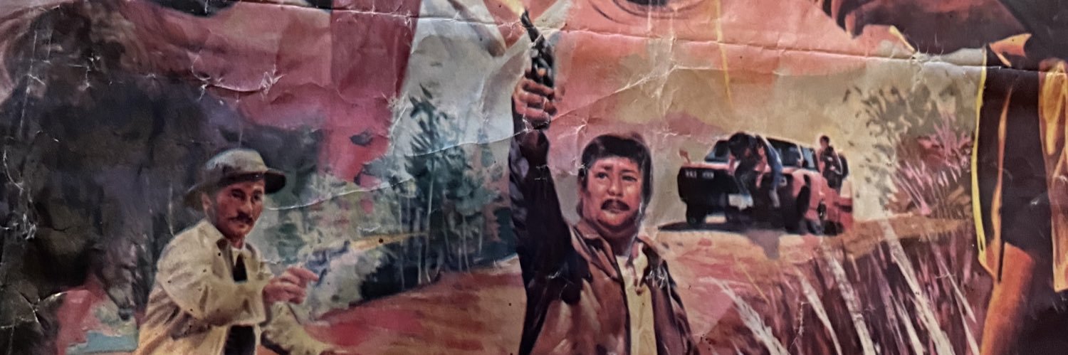 Andrew Imanaka banner