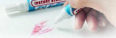 InstantStainGo's profile banner image