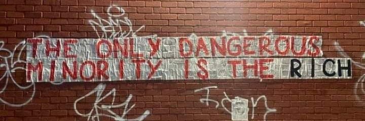 TheNeiliest's profile banner image