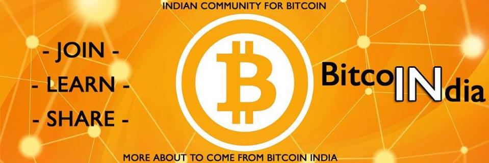 bitcoinIND's profile banner image