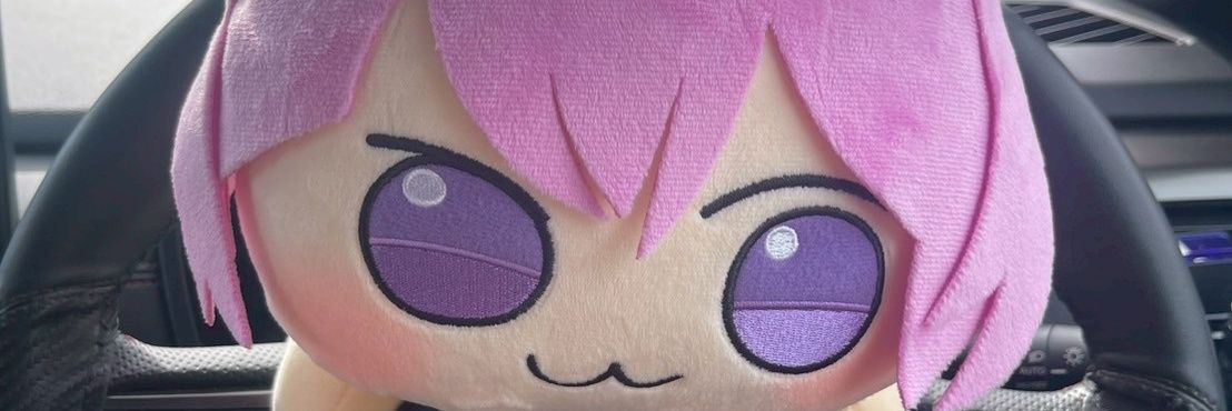 kenkenpooooo's profile banner image
