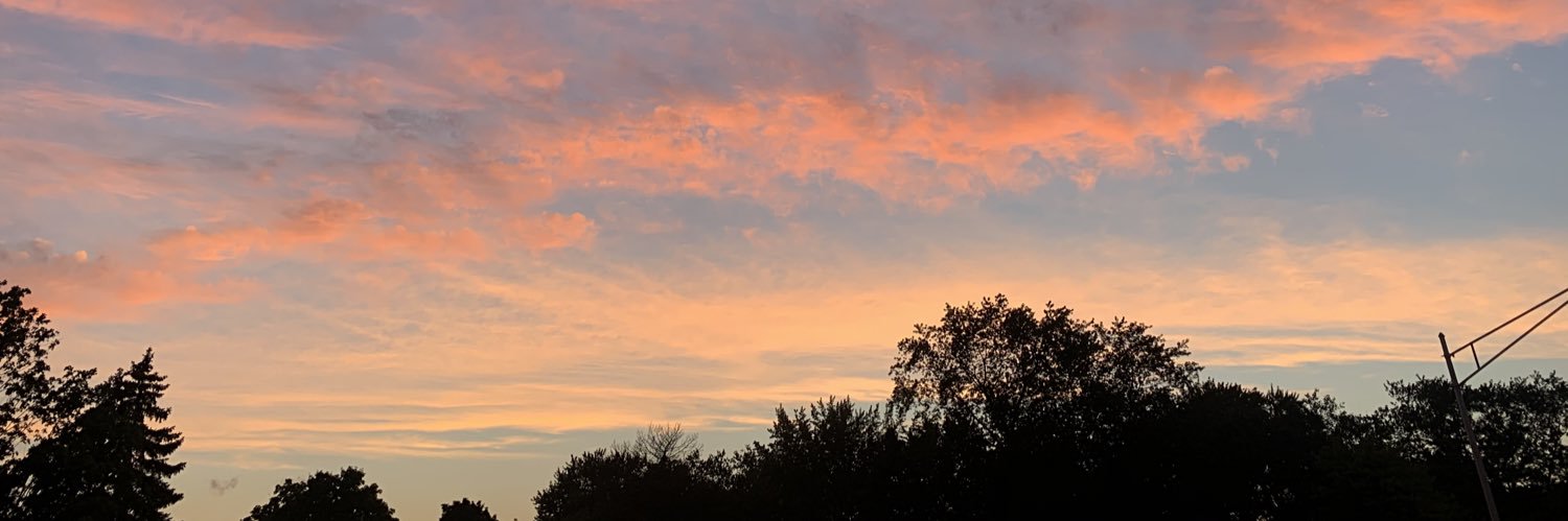 rkkobel's profile banner image