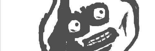 ma_aa_jin's profile banner image
