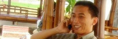 Slim Fadli banner