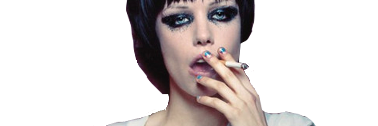 tinykiitten's profile banner image