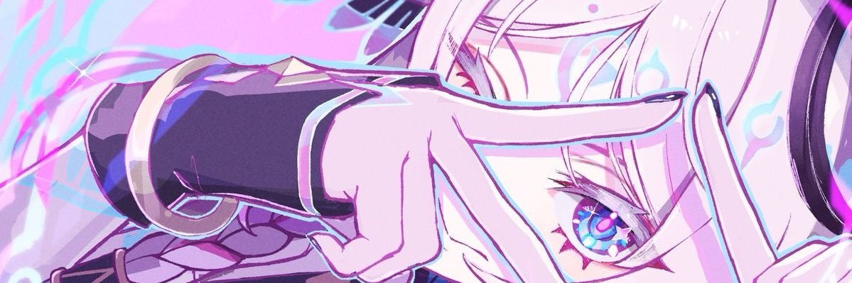 YMD_2106's profile banner image
