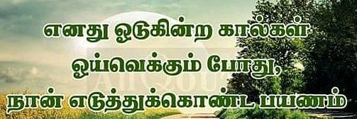 Fallsbalaji's profile banner image