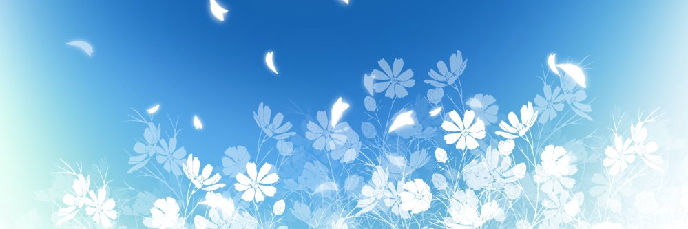 lltxall's profile banner image