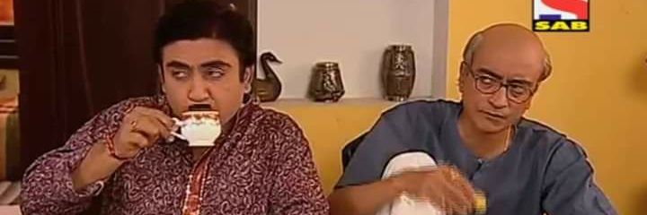 ankitduttaon's profile banner image