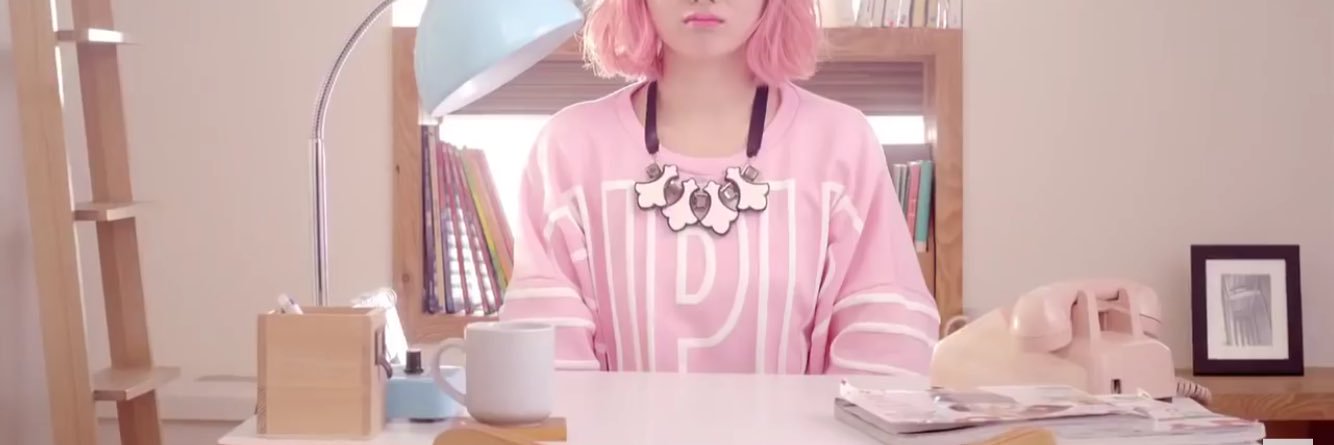 BESTie_vo's profile banner image