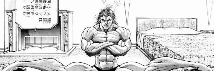 oxide_silver's profile banner image