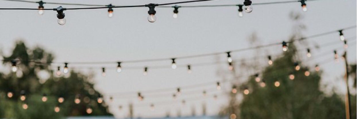 Jordan Ablett banner