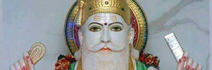 Akash3337's profile banner image