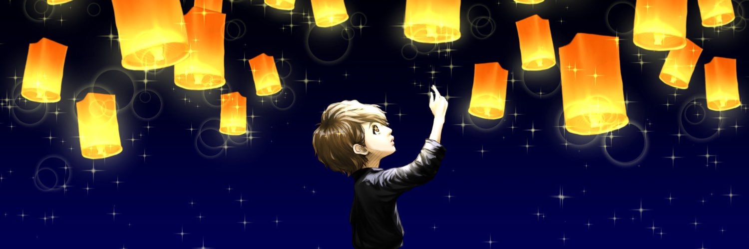 AAA__N_M's profile banner image