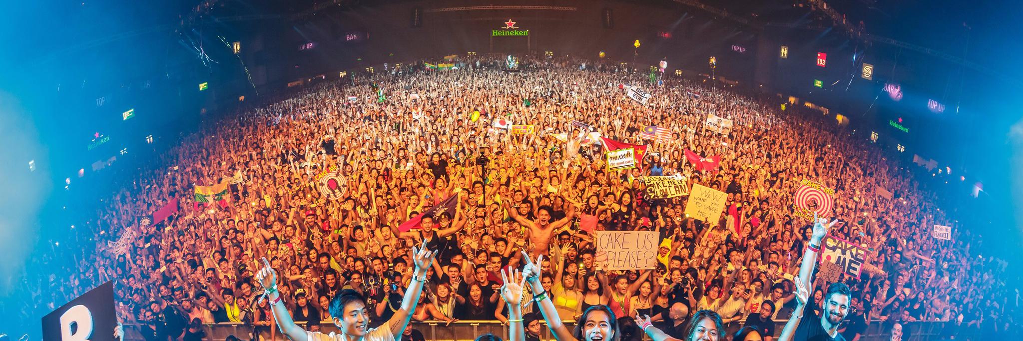 globalfests's profile banner image