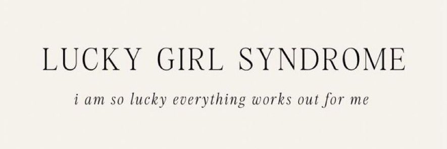 ASHH —• 💭 banner