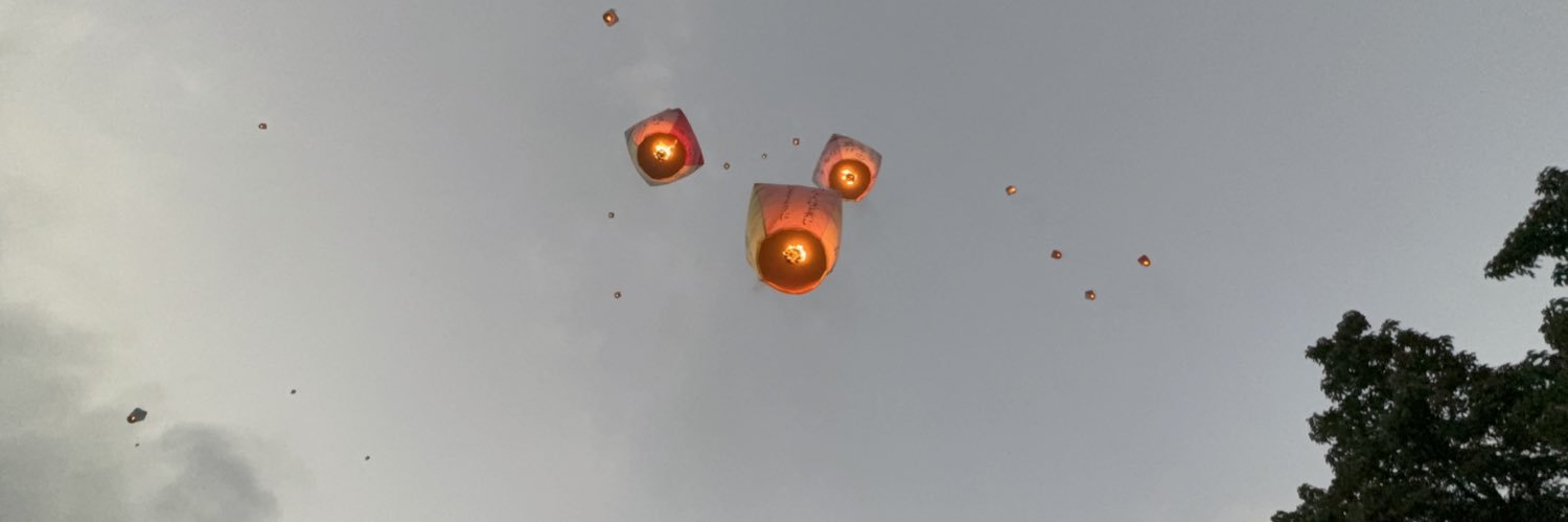 mssk9618's profile banner image