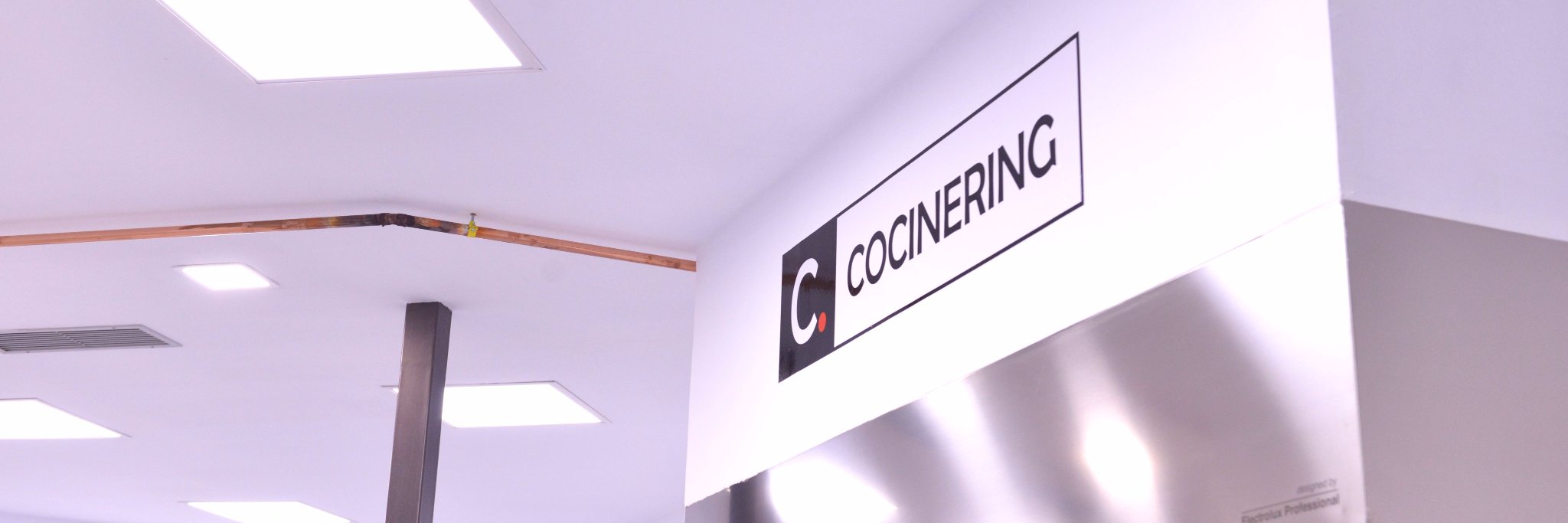 cocinering banner