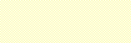 stellabooks2's profile banner image