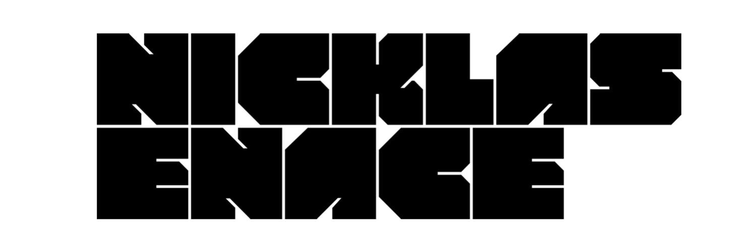 NicklasEnace's profile banner image