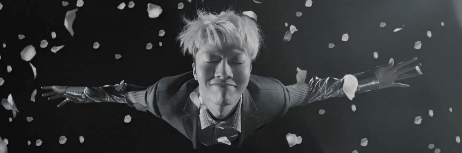 GRBOYNEWS's profile banner image