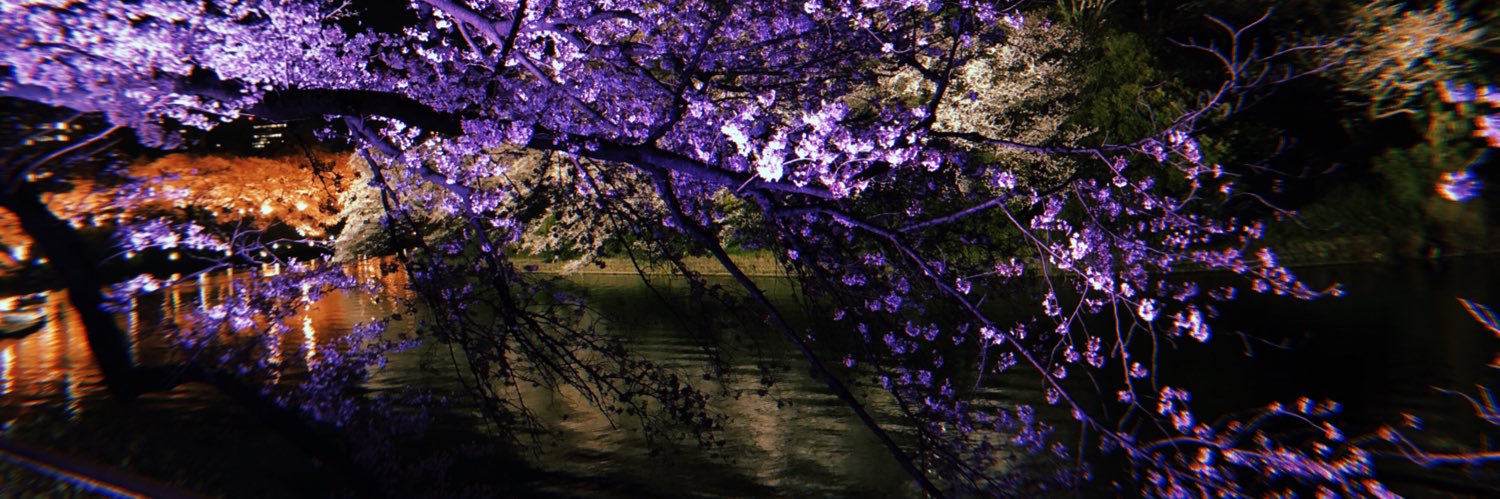 aaa_lippy_777's profile banner image
