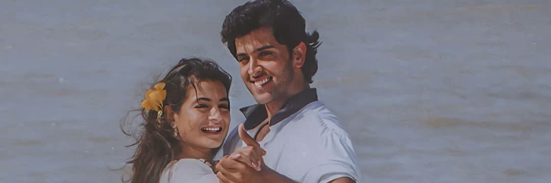 Shipra_Rn's profile banner image