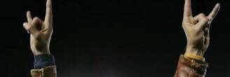 timr_tx's profile banner image