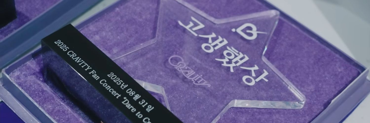 loveserimm's profile banner image