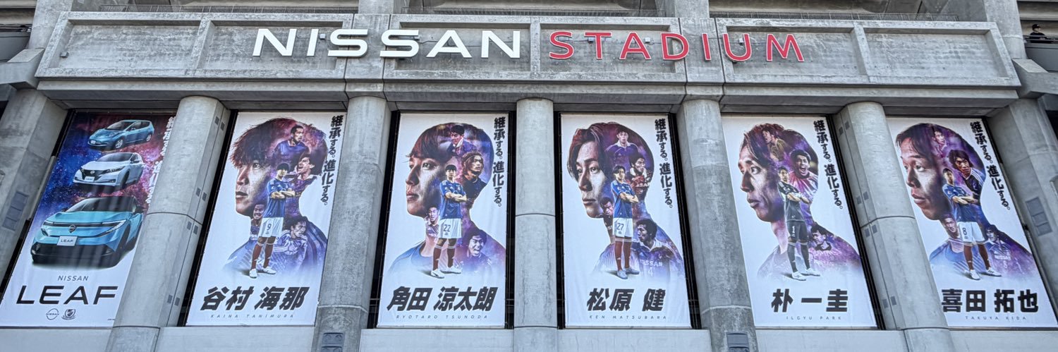 hiro_marinos's profile banner image