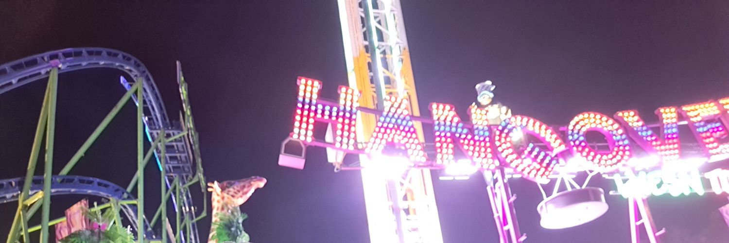 DarkSideTrade's profile banner image